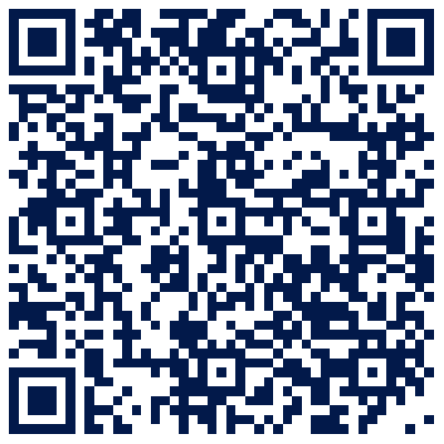 Fairlotte vCard QR Code